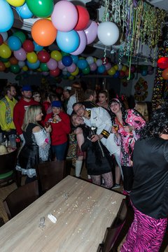 Bild 814 - Latuff Wiemersdorf 2019